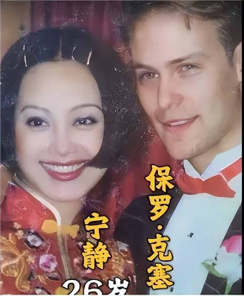 描写酒店业的职场励志小说_描写职场的小说_描述职场的小说