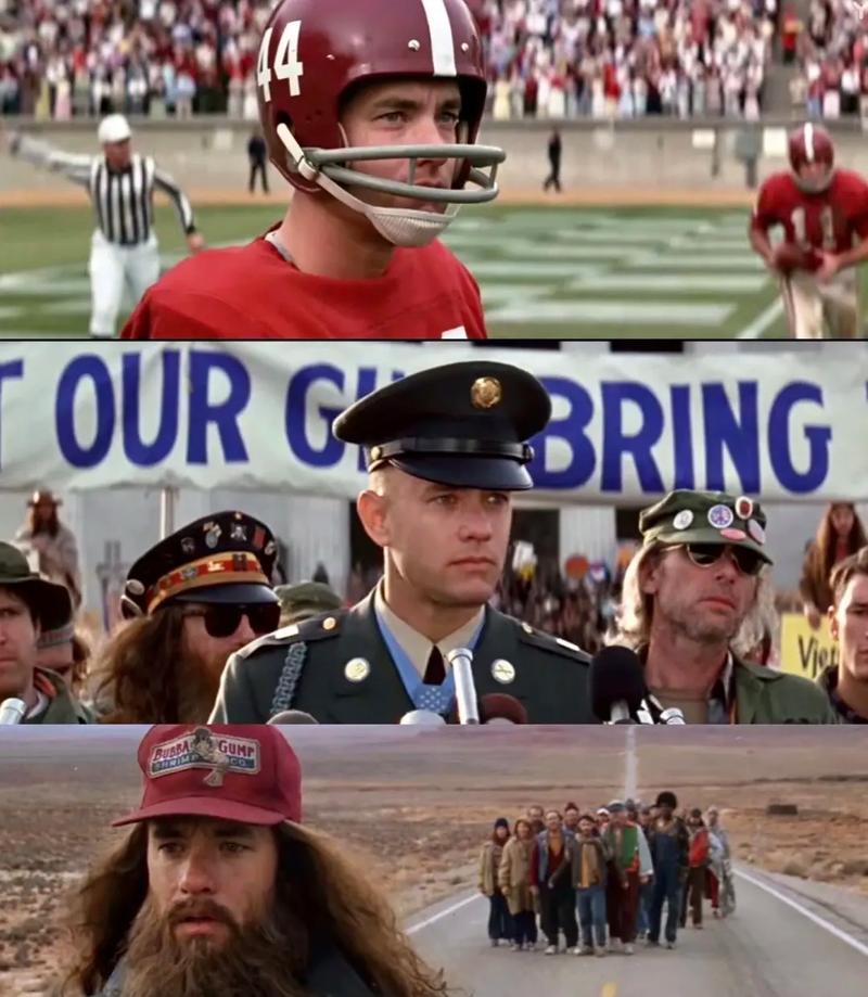 经典职场励志电影_职场励志电影排行榜前十名_职场励志电影国内电影