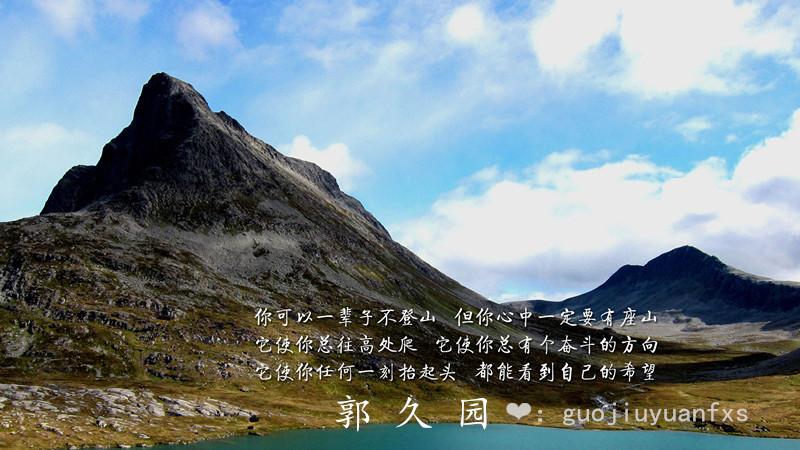 职场励志故事小故事_女性职场励志小故事_职场女性的故事