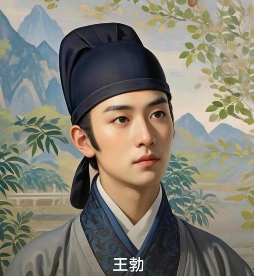 职场励志故事配图素材_职场励志故事配图_职场励志故事配图大全