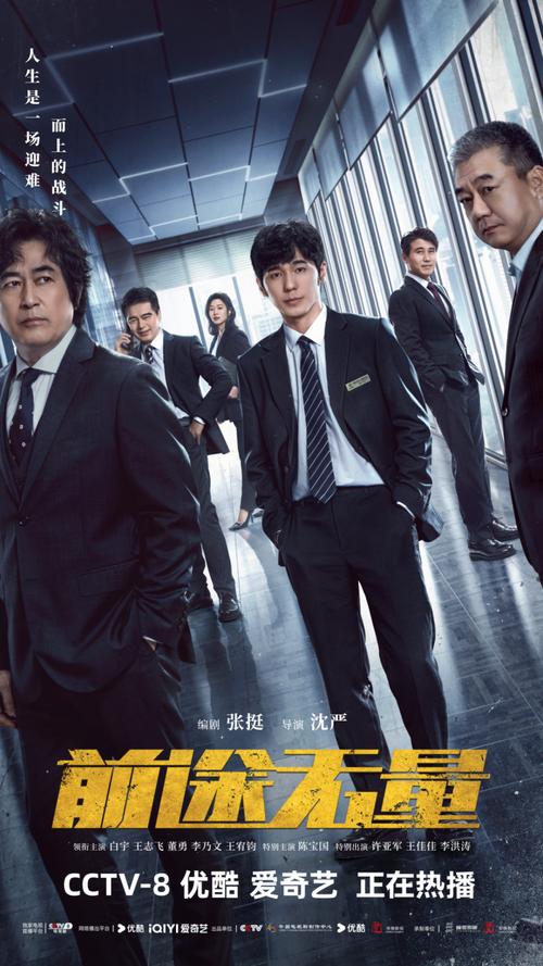 职场必看十大励志电视剧_中国职场励志电影_中国职场励志电视剧
