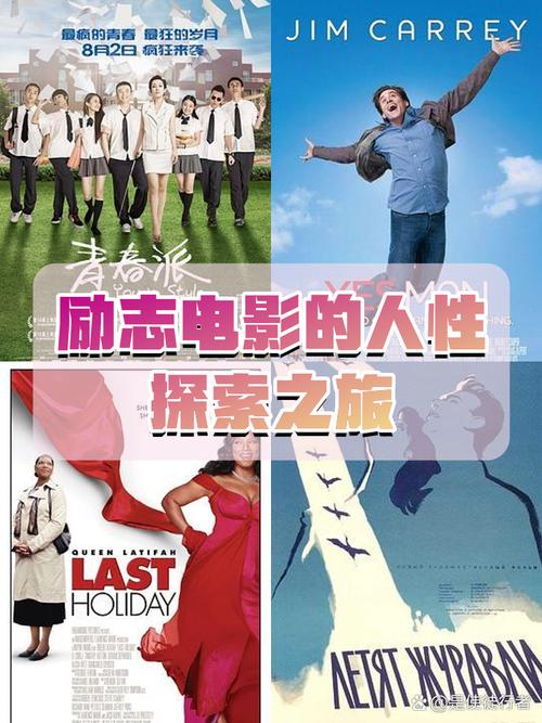 必看职场电影_励志职场电影_职场励志电影国内电影