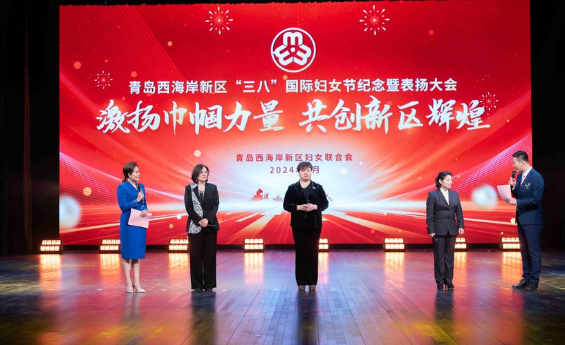 经典职场励志小说推荐_好看的职场励志言情文_职场励志言情小说