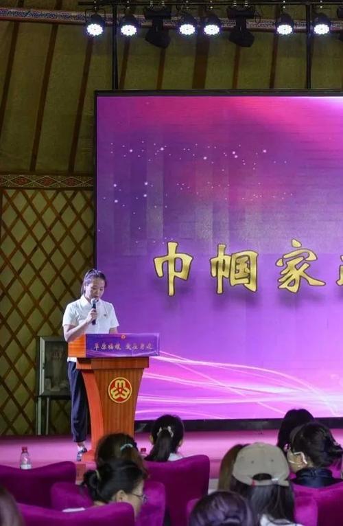 经典职场励志小说推荐_职场励志言情小说_好看的职场励志言情文