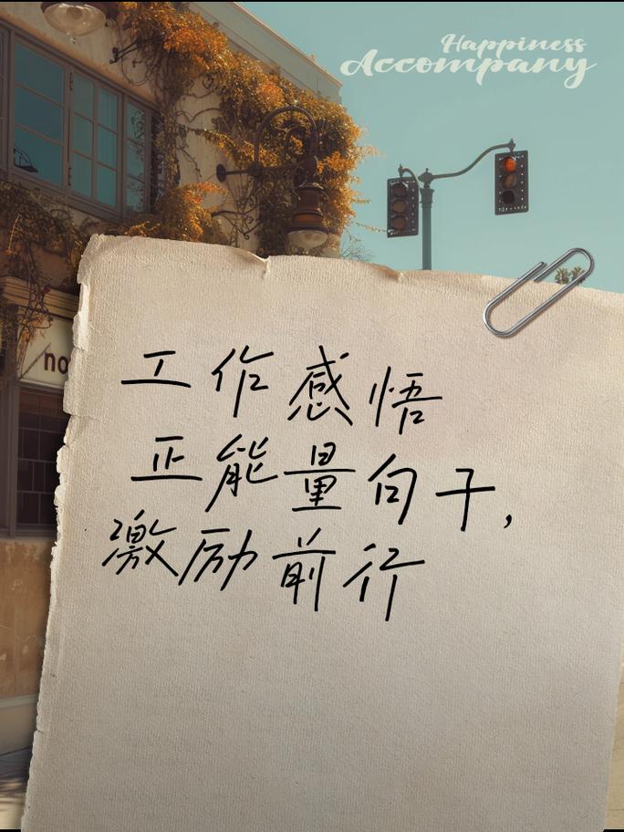 职场励志语录经典短句2019_职场经典励志语录_职场语录