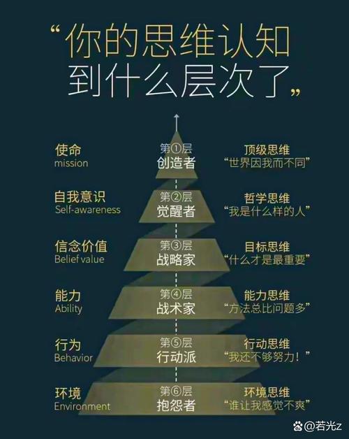 经典职场电影_值得看的职场电影_好看的职场励志电影