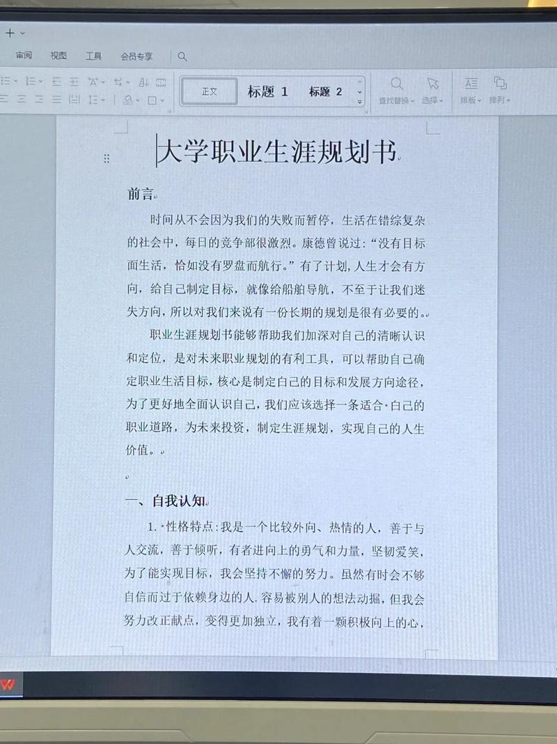 全本职场励志小说免费阅读_人生选择主线_职业生涯规划