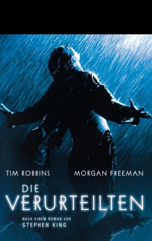 好看的职场励志电影_励志电影推荐_肖申克的救赎救赎主题