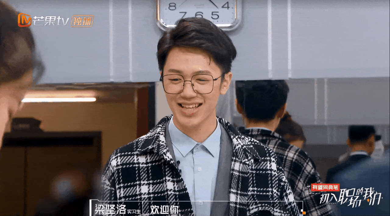 多劳多得误区 _初入职场的我们 董明珠 考核效率 _董明珠职场励志故事8则