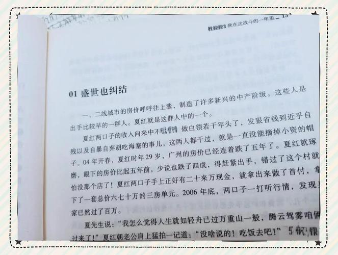 小学四年级寒假日记 杜拉拉升职记_英语专业学生感悟_杜拉拉升职记职场问题