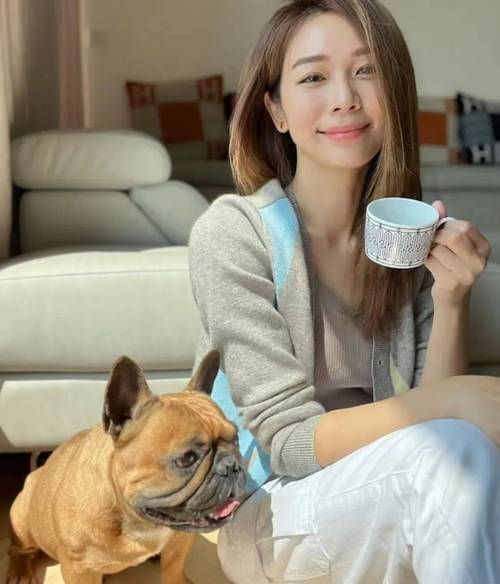 职场创意总监转变_职场 励志故事_真实创意力量