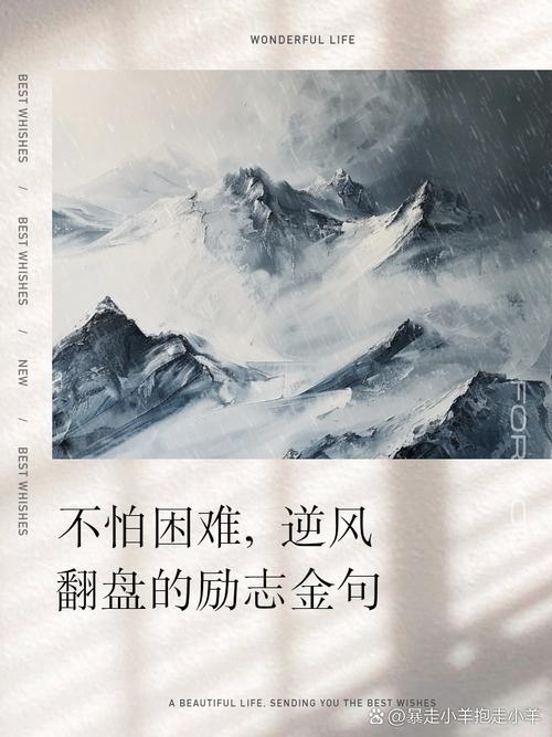 励志名言精选12篇_激励人生名言名句_职场励志名言名句