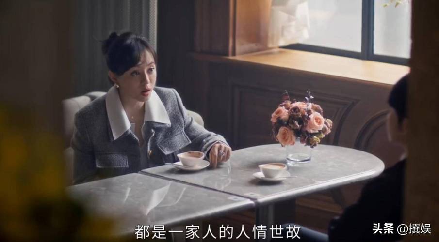 中年女性职场励志_胡曼黎逆袭之路_励志女生职场书籍