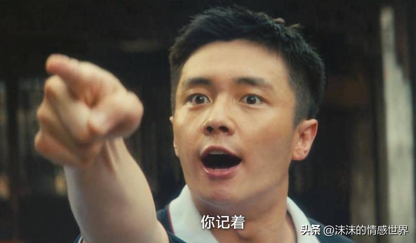 职场励志小故事大全_北京青年励志成长经历_邵星池职场逆袭故事