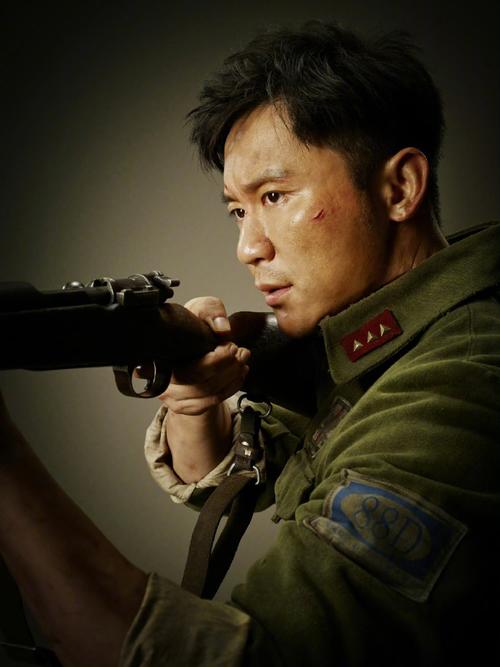 _ 退役大学生励志故事 _职场励志正能量小故事