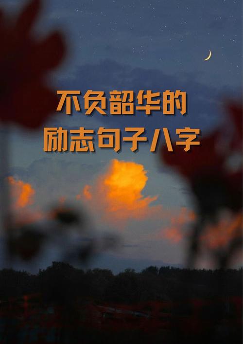 职场励志语录_职场励志语录2025_积极向上心态