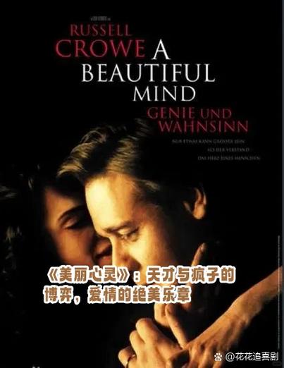 穿普拉达的女王 职场新人成长故事_职场励志电影 约翰·福布斯·纳什 励志电影杜拉拉_中国职场励志电影