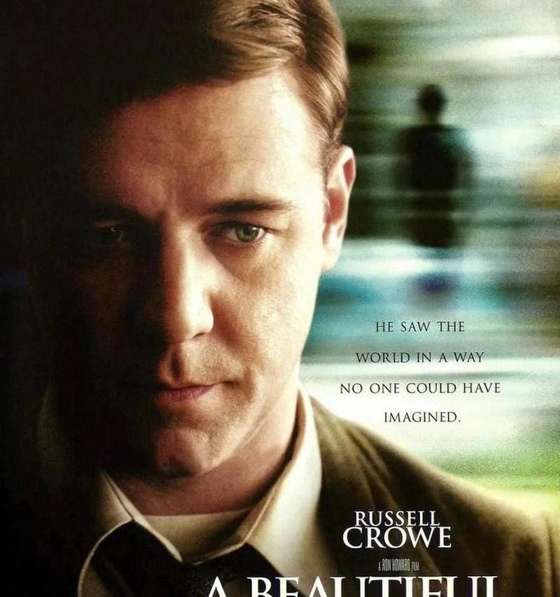 中国职场励志电影_职场励志电影 约翰·福布斯·纳什 励志电影杜拉拉_穿普拉达的女王 职场新人成长故事