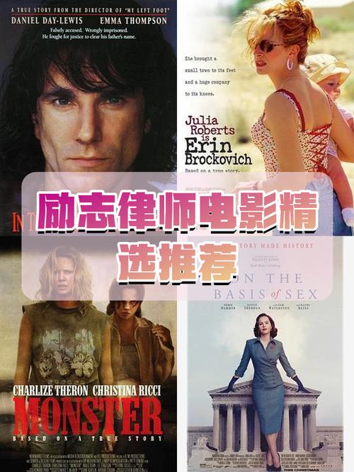 国外职场励志电影_永不妥协电影剧情分析_励志电影职场启示