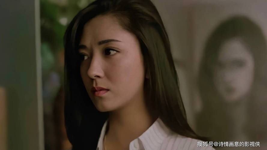 日本职场励志电影_宇能鸿一郎之桃子 女性职场成长 婚姻困境喜剧电影