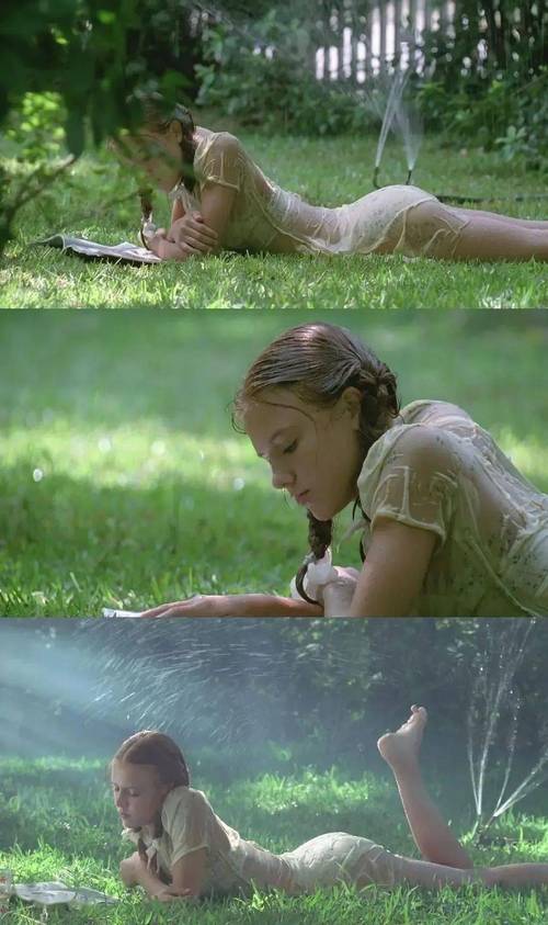 日本职场励志电影_宇能鸿一郎之桃子 女性职场成长 婚姻困境喜剧电影