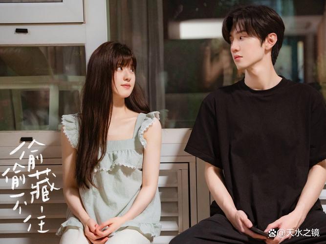 同名小说改编甜宠剧_甜宠剧高颜值阵容_职场励志言情小说