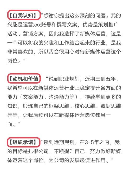 职场规划保质期短_面试职业规划问题无效性_职场励志寓言故事
