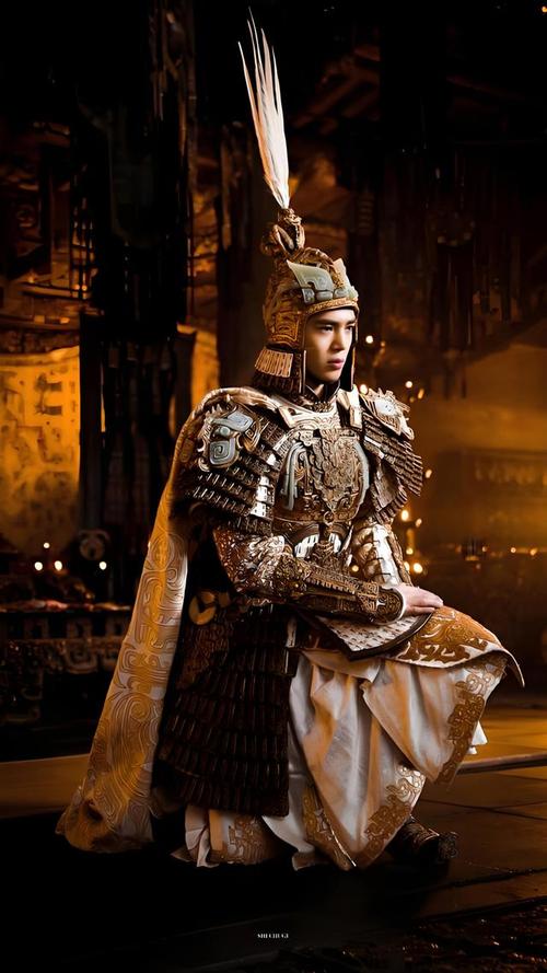 真实职场励志故事_姬发职场逆袭故事_周武王职场奋斗经历