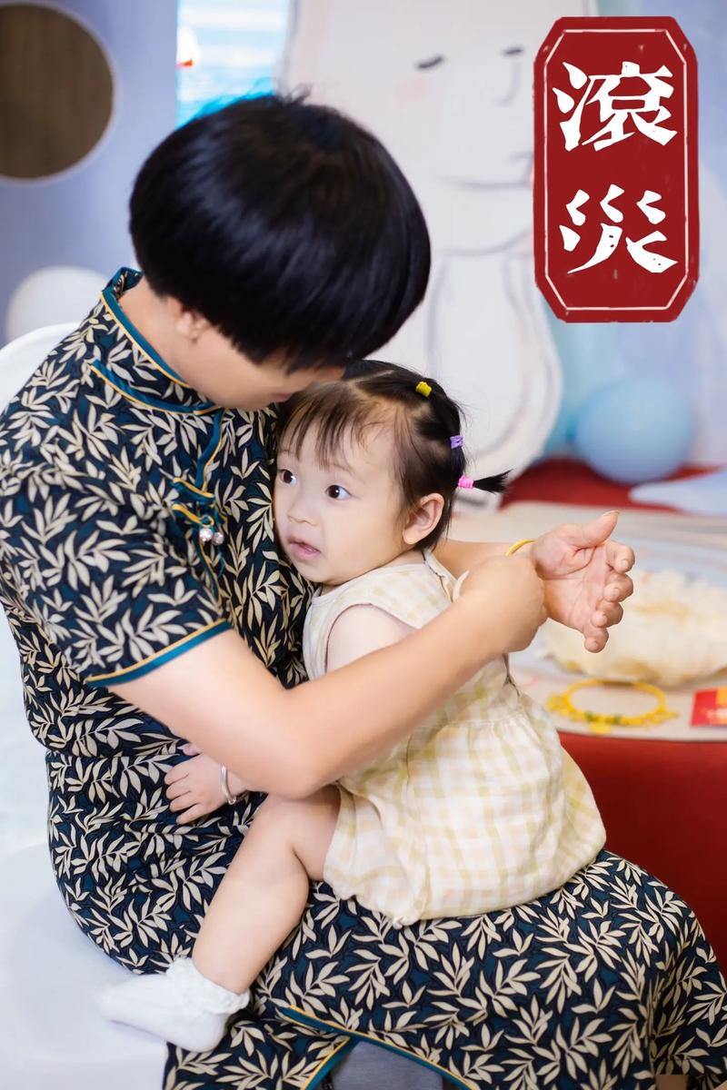 慢性子性格互补搭配_小时候急性子性格_职场励志哲理小故事20则