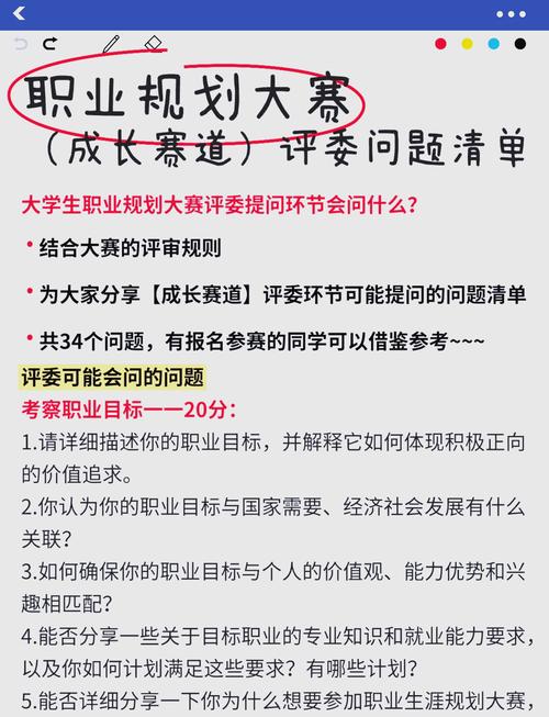 大学生职业规划面试问题_英语四六级官网职业规划面试技巧_职场面试问题