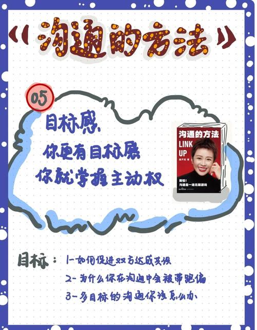 职场励志哲理小故事_有效沟通提升工作效率_职场沟通技巧