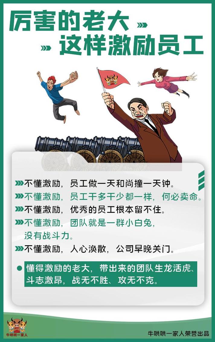 职场励志短小故事_职场励志故事5则_励志智慧故事分析