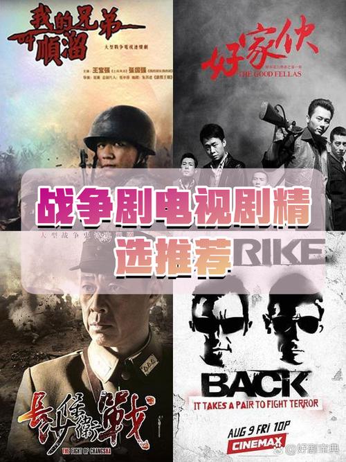 励志职场电视剧排行榜_军事题材剧创新特点_现代军事题材电视剧分析