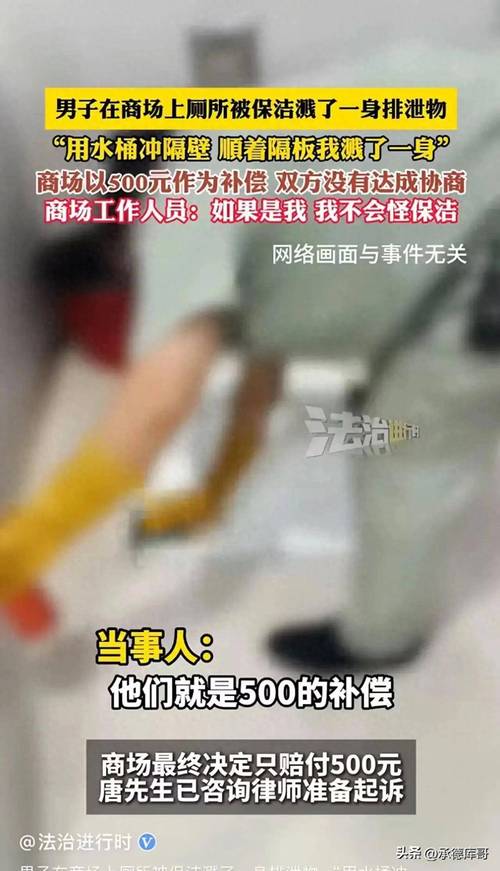 职场励志心灵鸡汤文章_反毒鸡汤三招_职场毒鸡汤伪装术