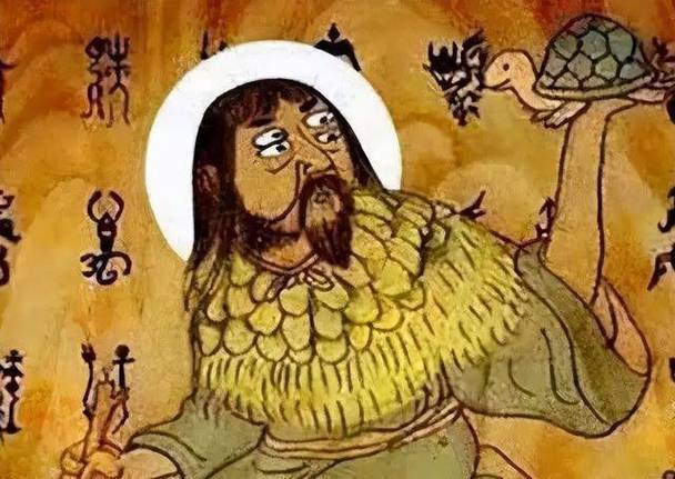 文字智慧与聪明_职场沉默是金_职场励志的文章