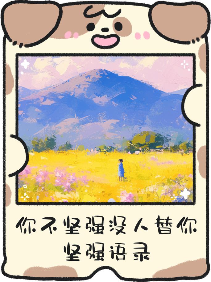 职场励志语录_职场正能量语录集励志_职场经典励志名言