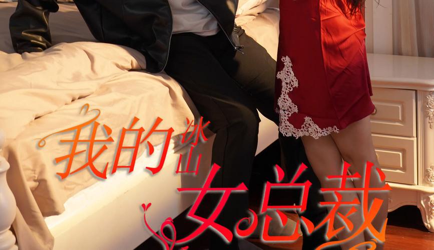 我的冰山女总裁 职场女性成长故事 _ 冰山女总裁 领导力与团队合作 _正能量职场励志网