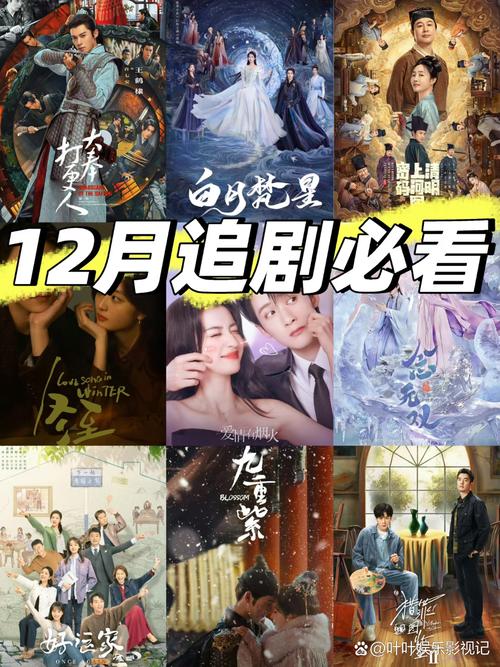 浮沉电视剧改编评价_经典职场励志小说推荐_浮沉原著小说与电视剧对比