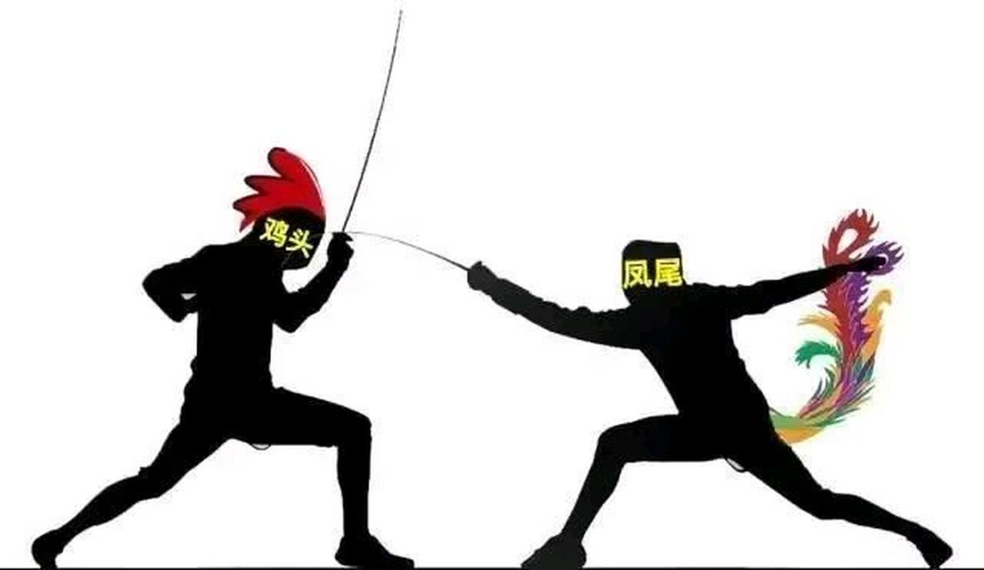 逗逼冷笑话_职场励志笑话_冷笑话集锦