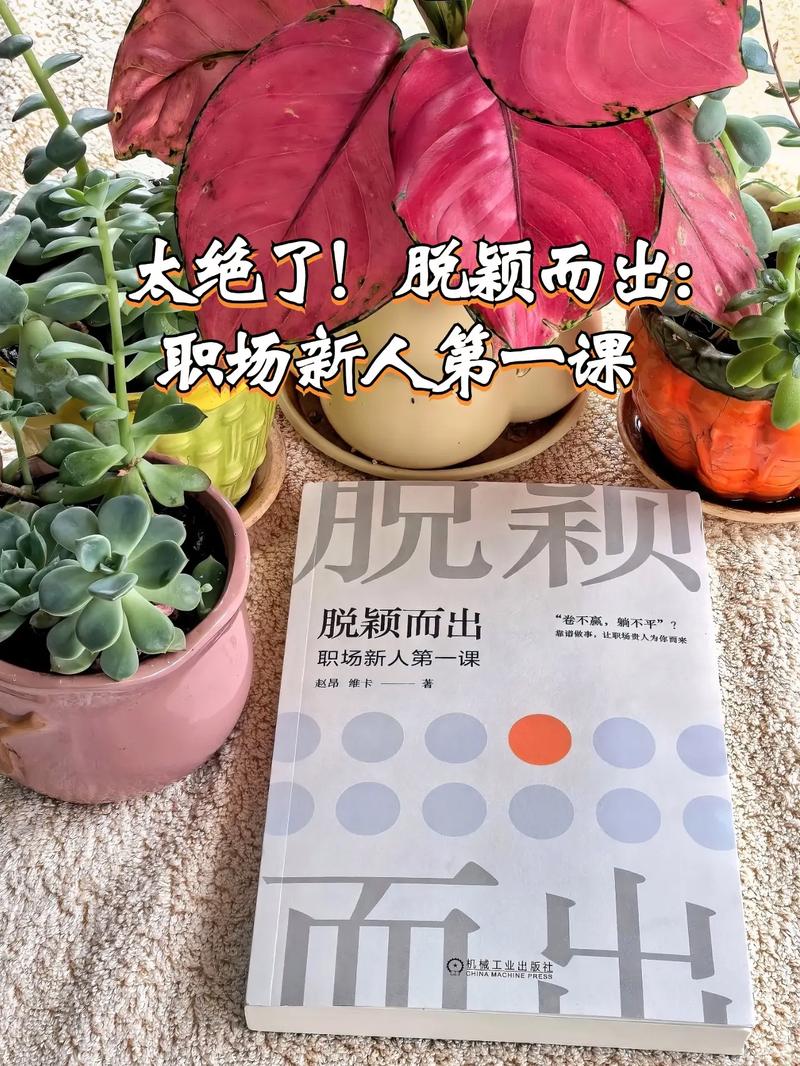 逸飞职场励志系列:2 做人做到位_不靠谱行为影响_职场靠谱重要性