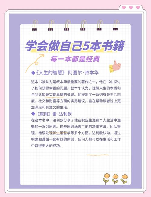 励志女生职场书籍_职场女性经典书籍推荐 _ 女性职场成长书籍