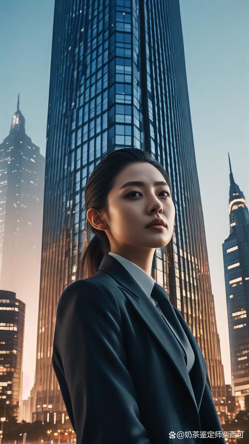 职场女生励志语录_女性自信魅力_女性独立自强