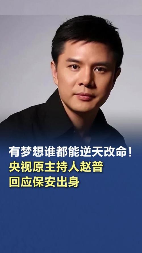 职场励志故事及感悟个人成长_职场励志故事小故事_职场的励志故事