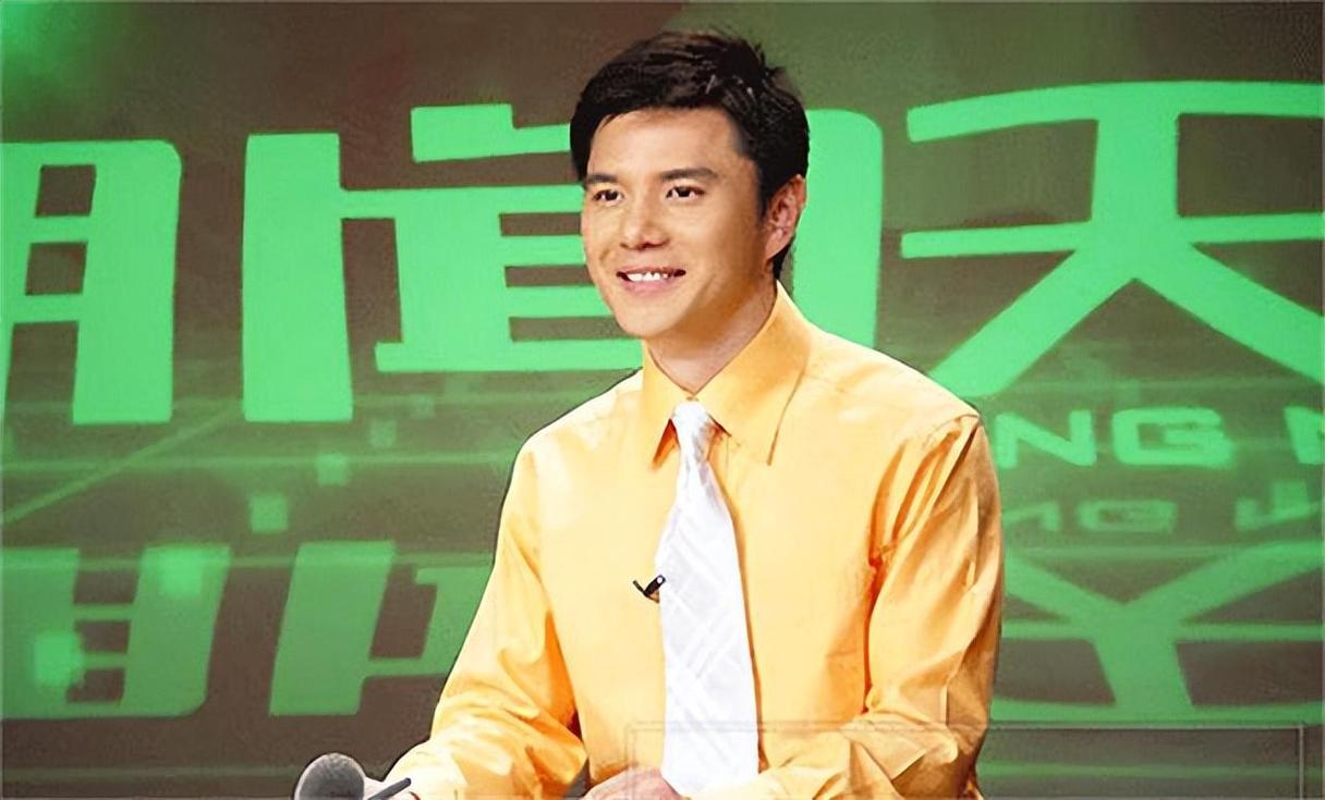 职场励志故事小故事_职场励志故事及感悟个人成长_职场的励志故事