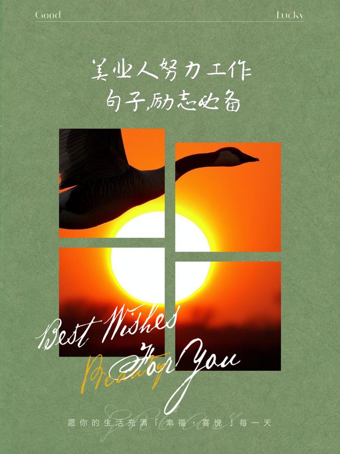 人生感悟经典语句_职场励志唯美语句_职场励志的书