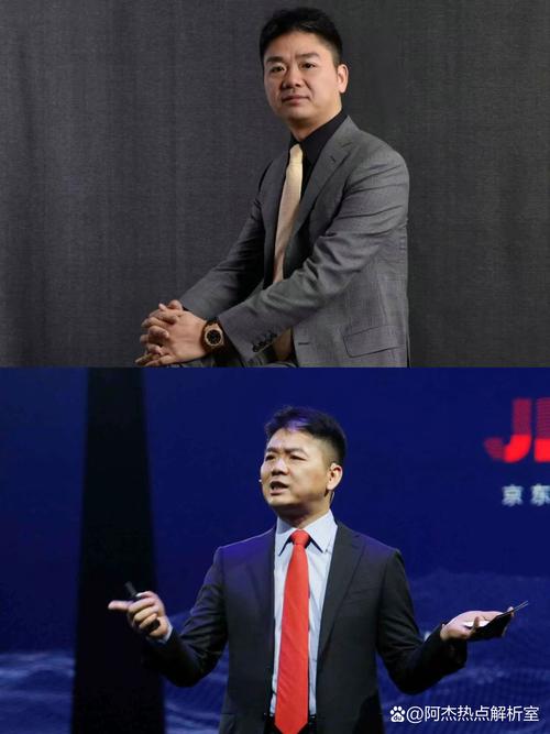 职场励志故事大全_新人职场励志故事_职场瓶颈突破