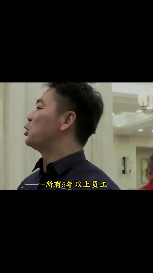 职场励志故事大全_新人职场励志故事_职场瓶颈突破