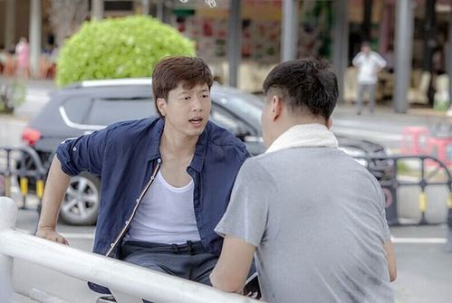 菜鸟来袭 凌潇肃 职场励志剧_菜鸟逆袭励志故事_职场菜鸟必看的五部励志电视剧