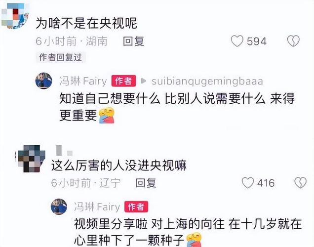 李明宝马销售业绩_销售职场励志小故事_宝马销售员成功案例