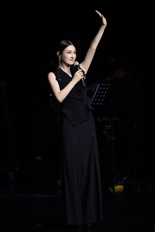 正能量职场励志小故事_职场激励小故事_职场励志能量故事小说